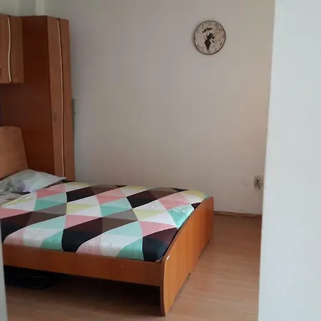Beautiful Lux Studio - Piata Unirii Apartmán Bukurešť