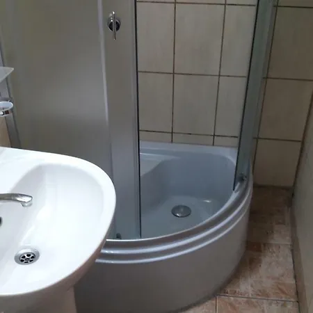 Apartmán Beautiful Lux Studio - Piata Unirii
