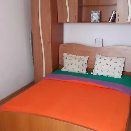 Beautiful Lux Studio - Piata Unirii Appartement Bucarest