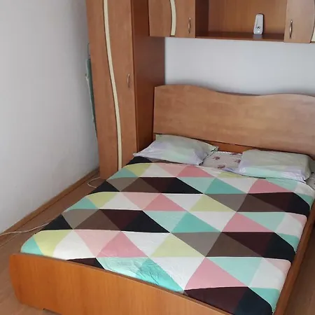Beautiful Lux Studio - Piata Unirii * Bucarest