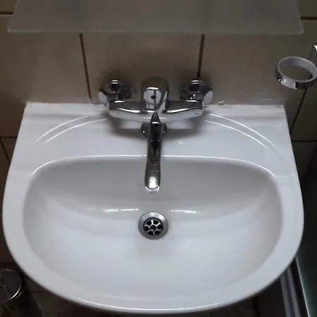 Beautiful Lux Studio - Piata Unirii Appartement